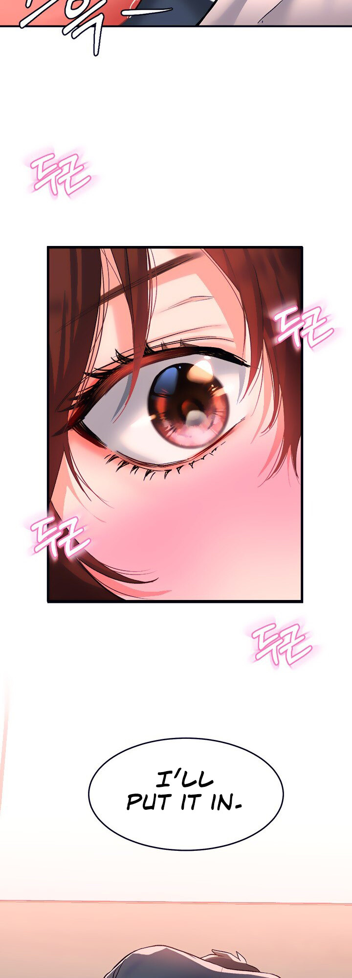 Unlock Her Heart Chapter 13 - HolyManga.Net