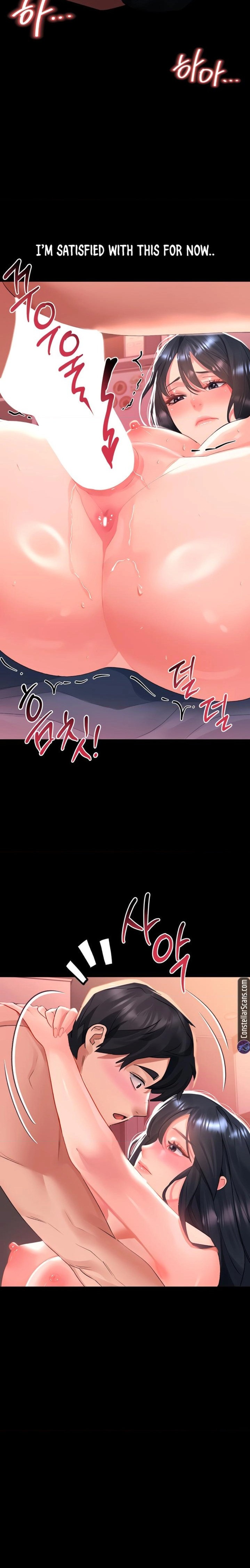 Unlock Her Heart Chapter 31 - HolyManga.Net