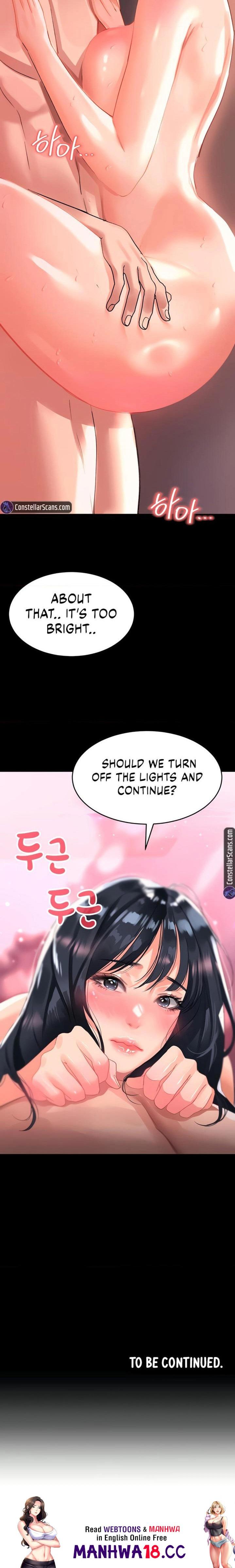 Unlock Her Heart Chapter 31 - HolyManga.Net