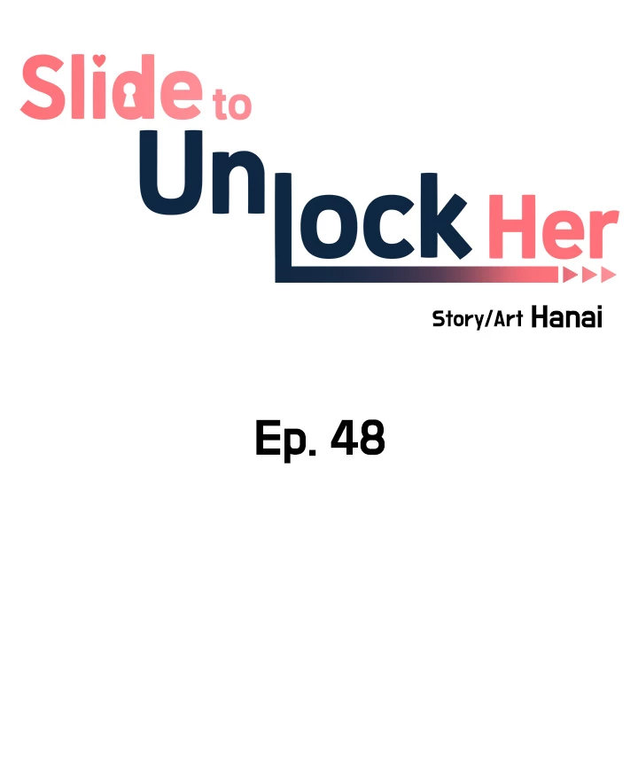 Unlock Her Heart Chapter 48 - HolyManga.Net