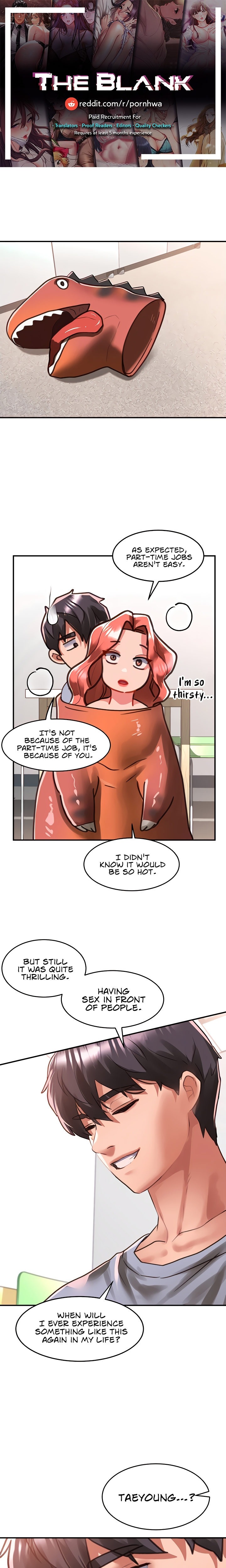 Unlock Her Heart Chapter 58 - HolyManga.Net