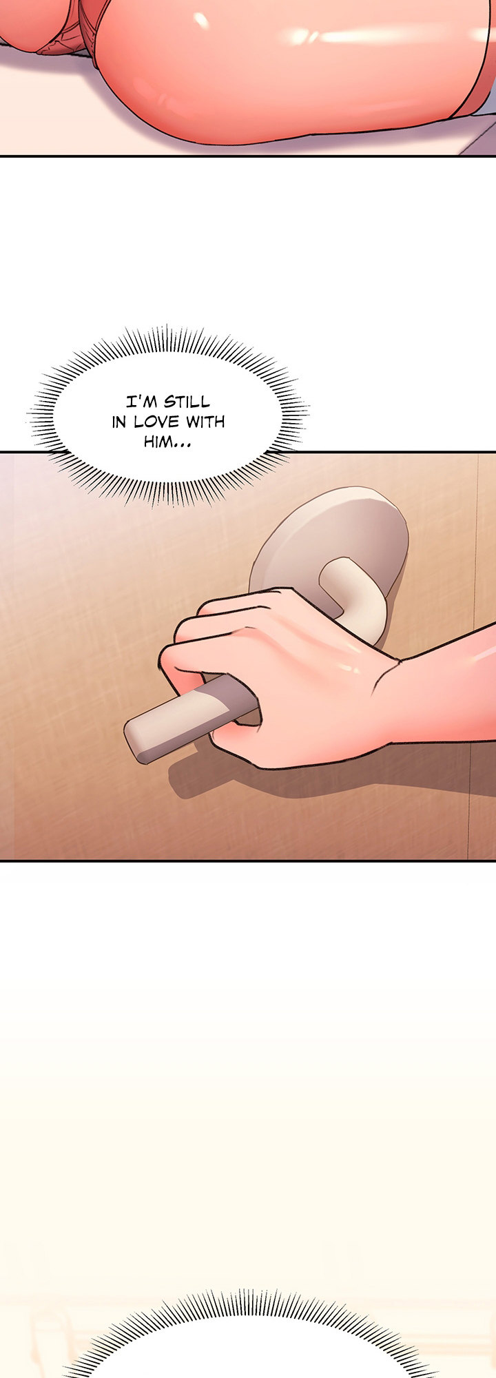 Unlock Her Heart Chapter 6 - HolyManga.Net