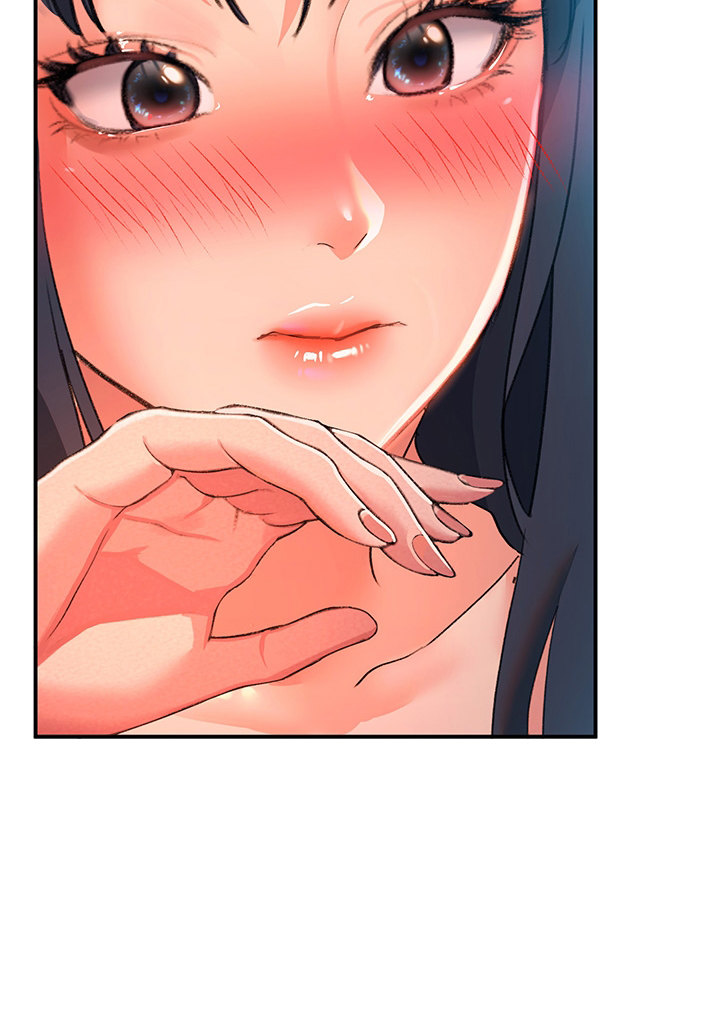 Unlock Her Heart Chapter 6 - HolyManga.Net