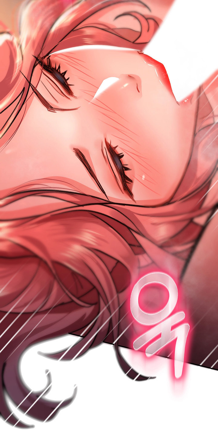 Unlock Her Heart Chapter 6 - HolyManga.Net