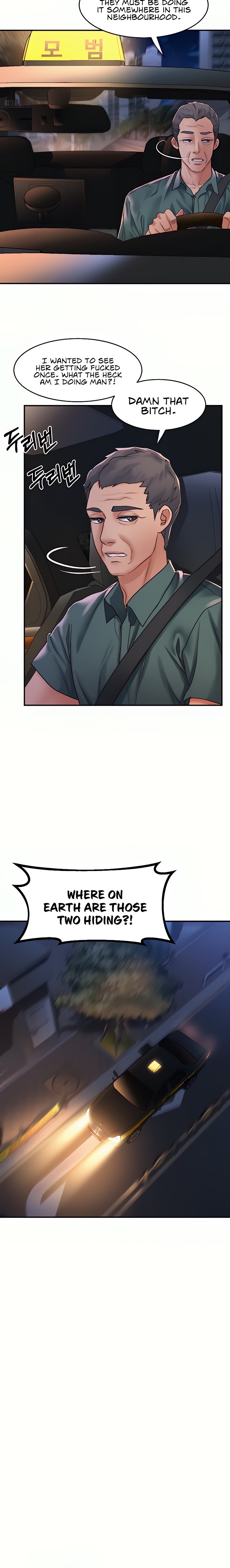 Unlock Her Heart Chapter 62 - HolyManga.Net