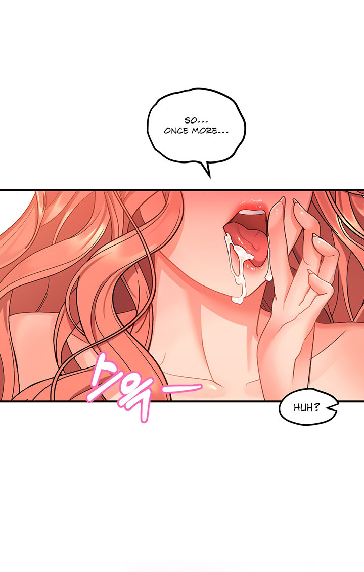 Unlock Her Heart Chapter 7 - HolyManga.Net