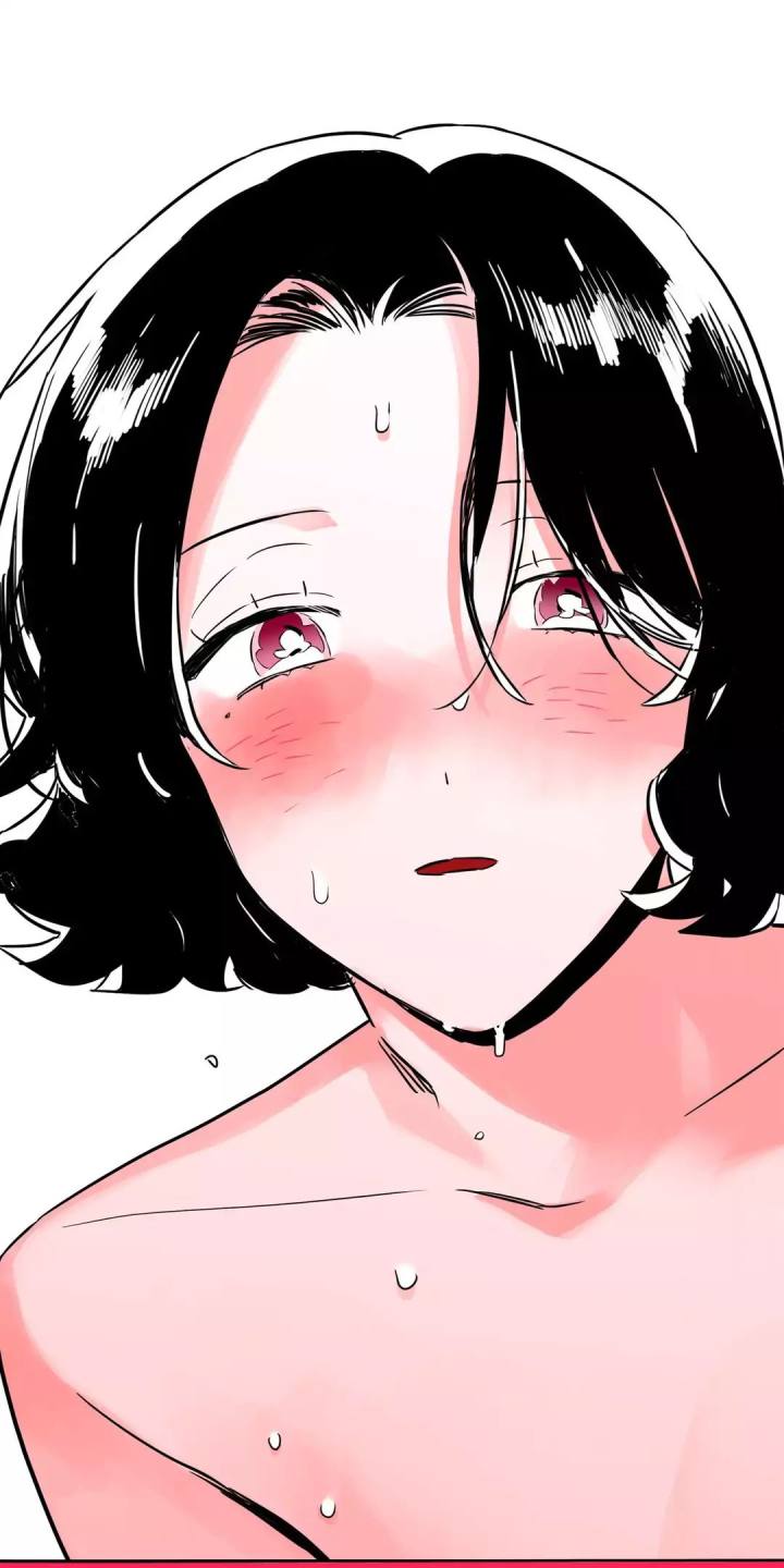 Vanishing Twin Chapter 27 - HolyManga.Net