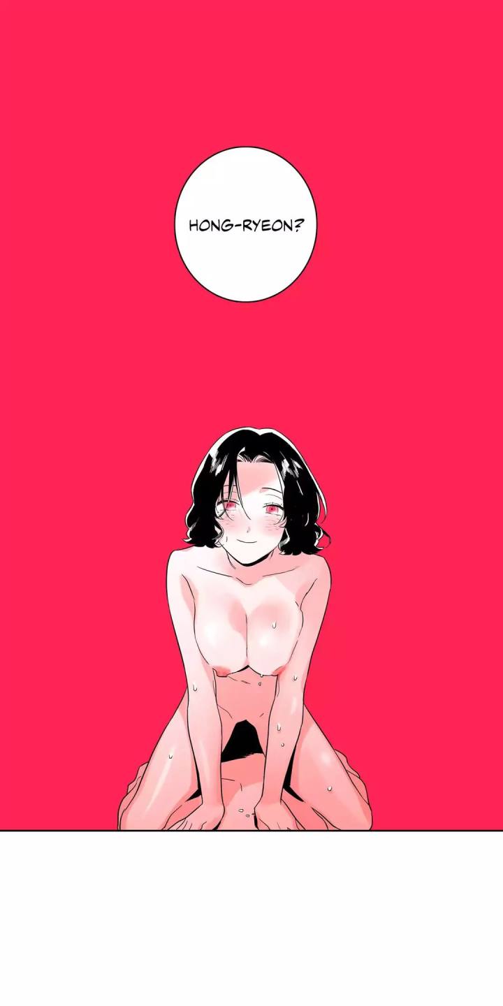 Vanishing Twin Chapter 27 - HolyManga.Net