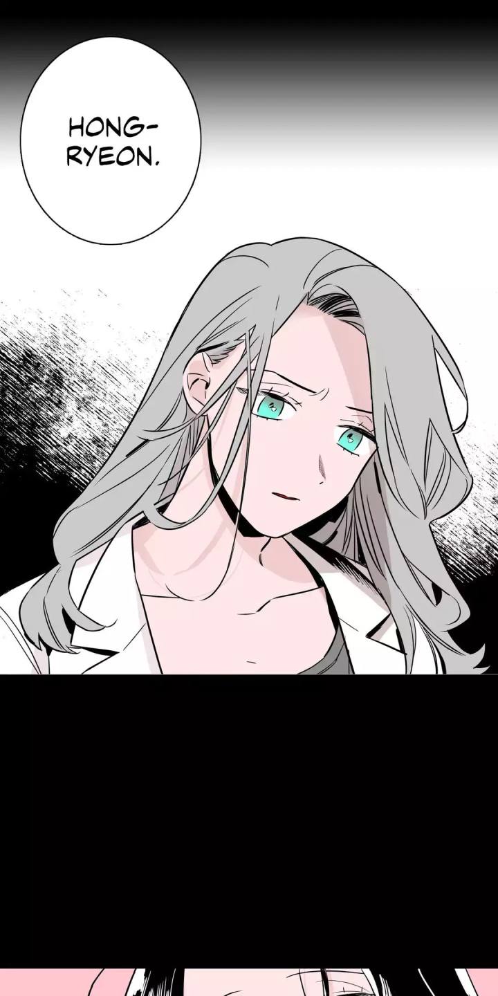 Vanishing Twin Chapter 28 - HolyManga.Net