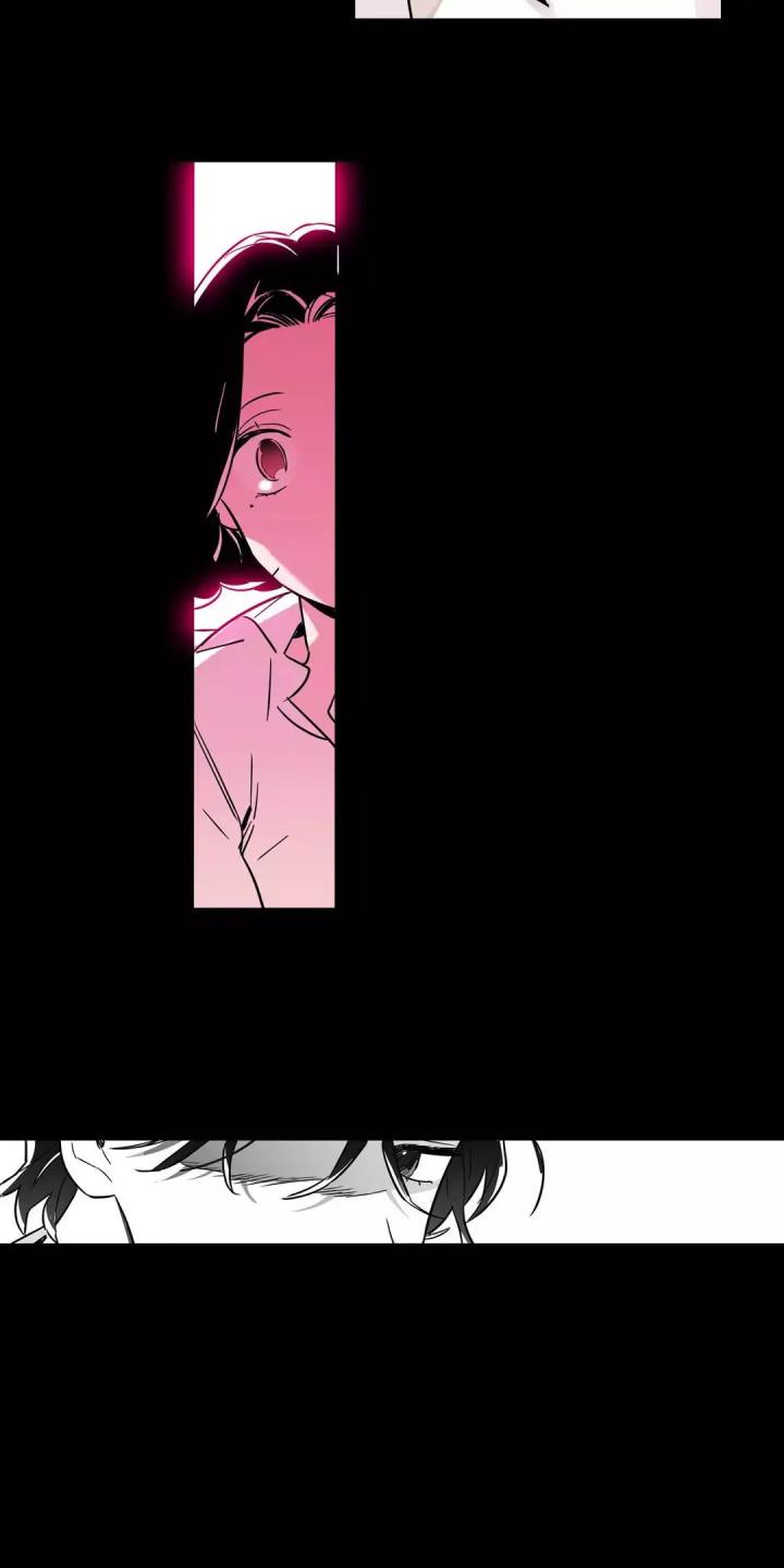 Vanishing Twin Chapter 28 - HolyManga.Net