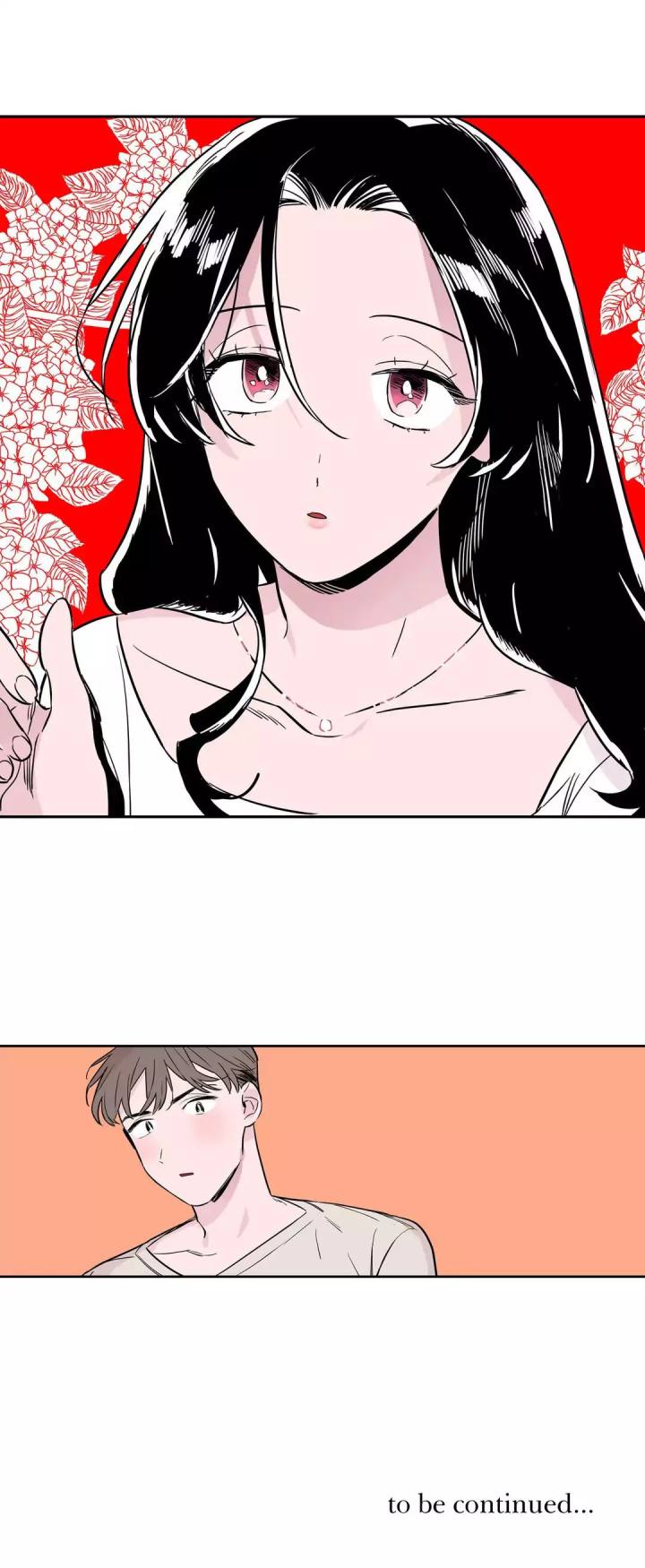 Vanishing Twin Chapter 29 - HolyManga.Net