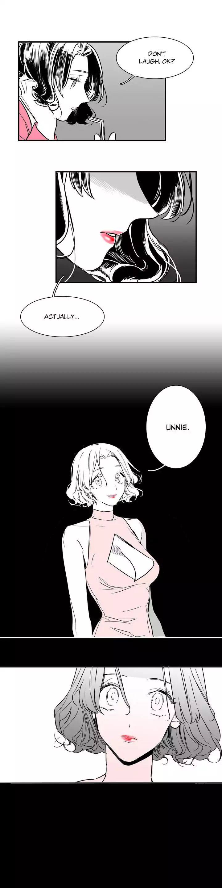 Vanishing Twin Chapter 2 - HolyManga.Net