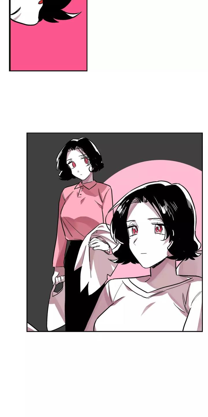 Vanishing Twin Chapter 21 - HolyManga.Net