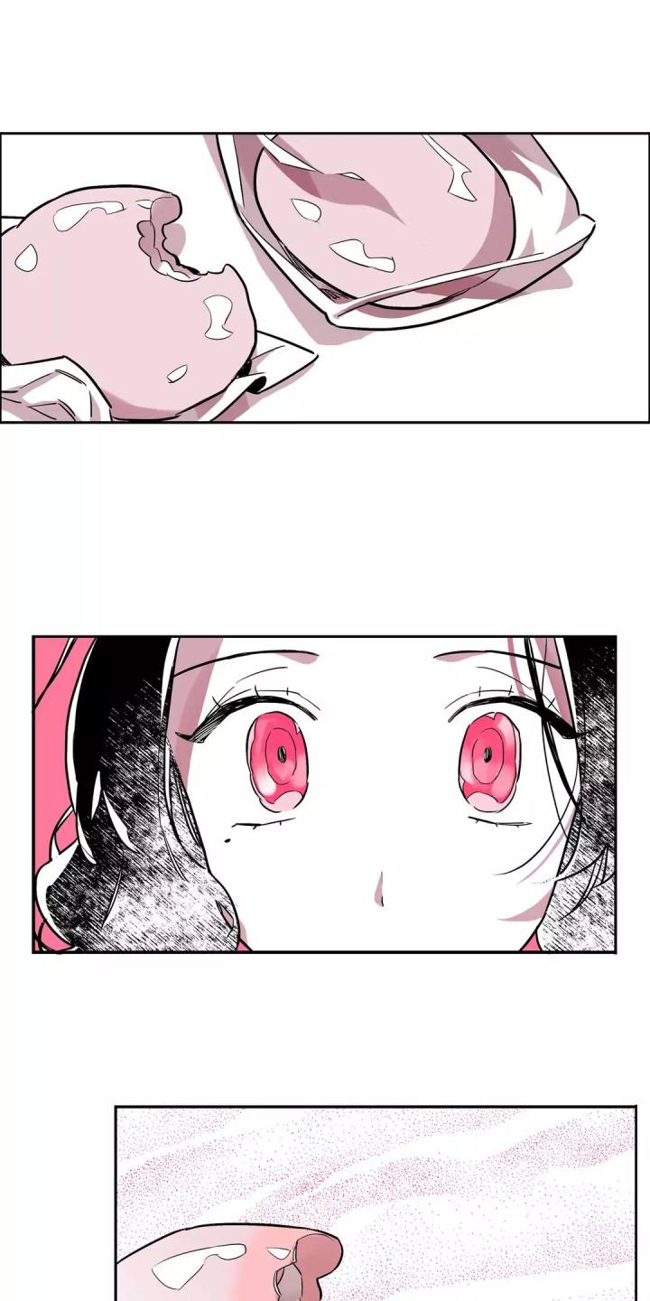 Vanishing Twin Chapter 21 - HolyManga.Net