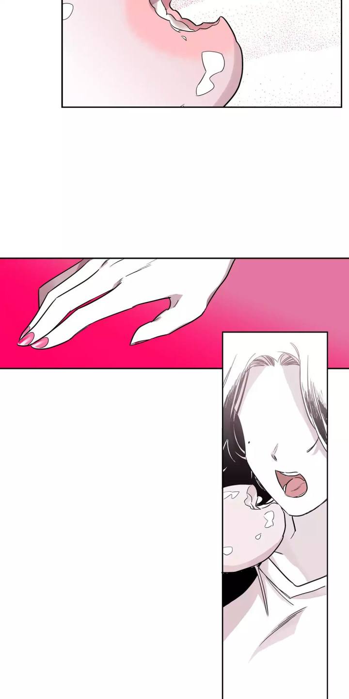 Vanishing Twin Chapter 21 - HolyManga.Net