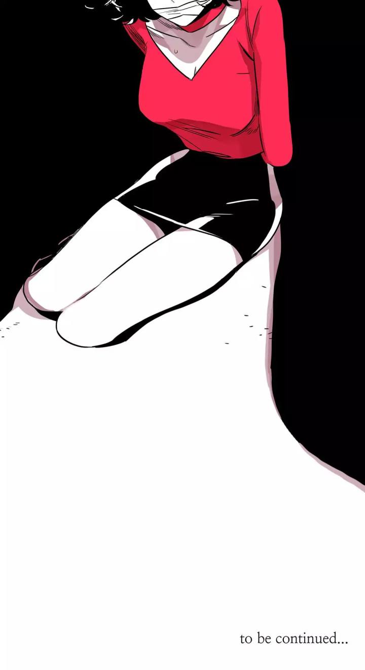 Vanishing Twin Chapter 21 - HolyManga.Net