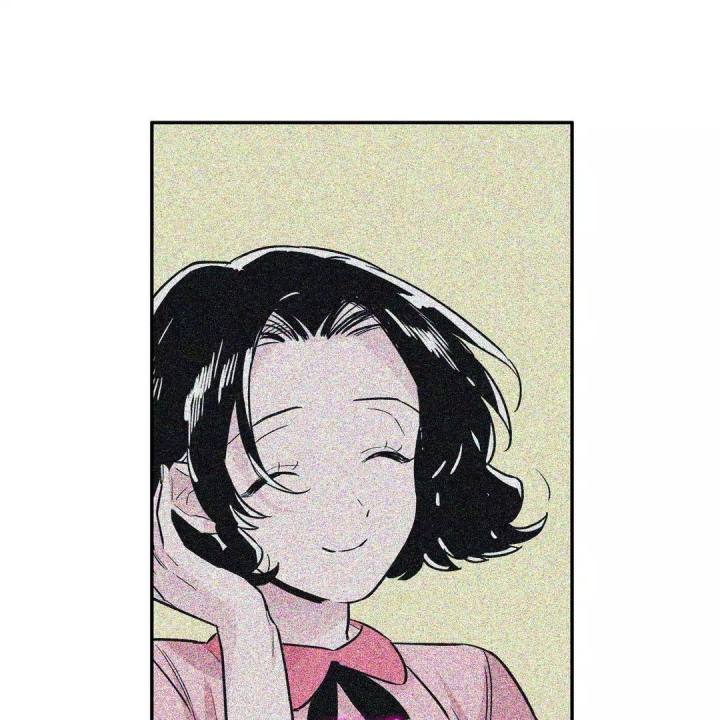 Vanishing Twin Chapter 37 - HolyManga.Net