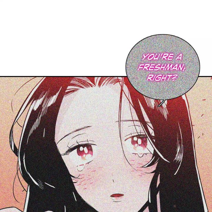 Vanishing Twin Chapter 37 - HolyManga.Net