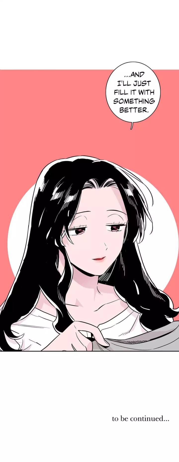 Vanishing Twin Chapter 30 - HolyManga.Net