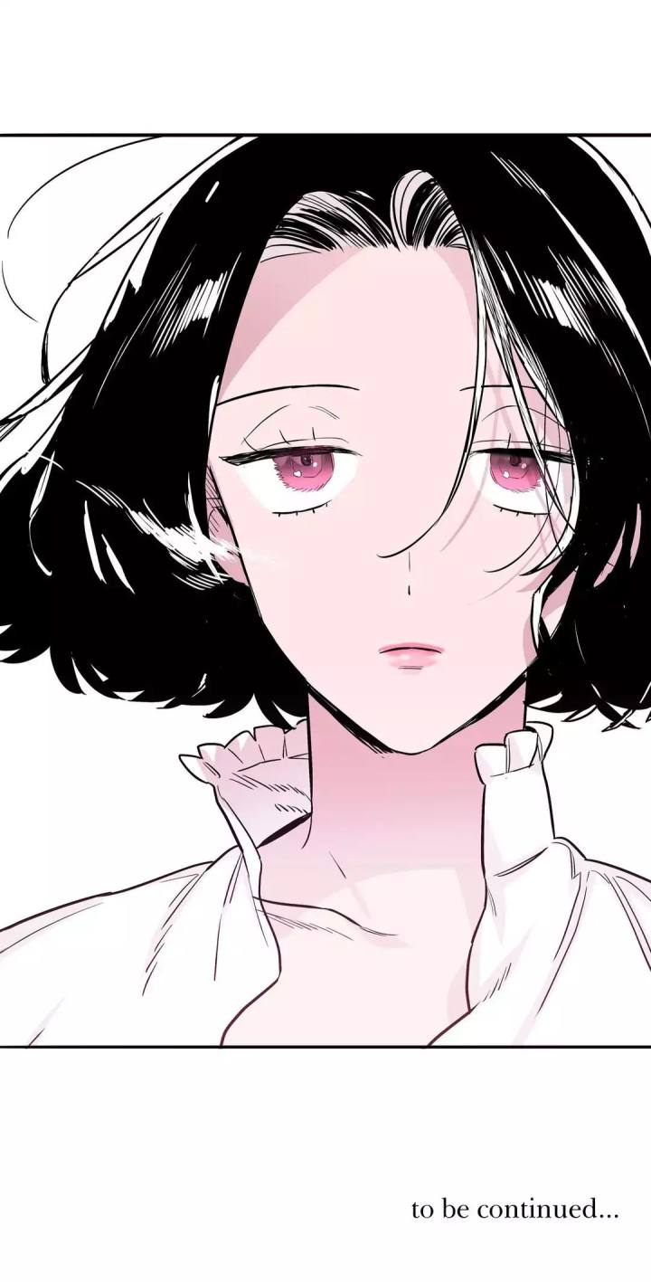 Vanishing Twin Chapter 48 - HolyManga.Net