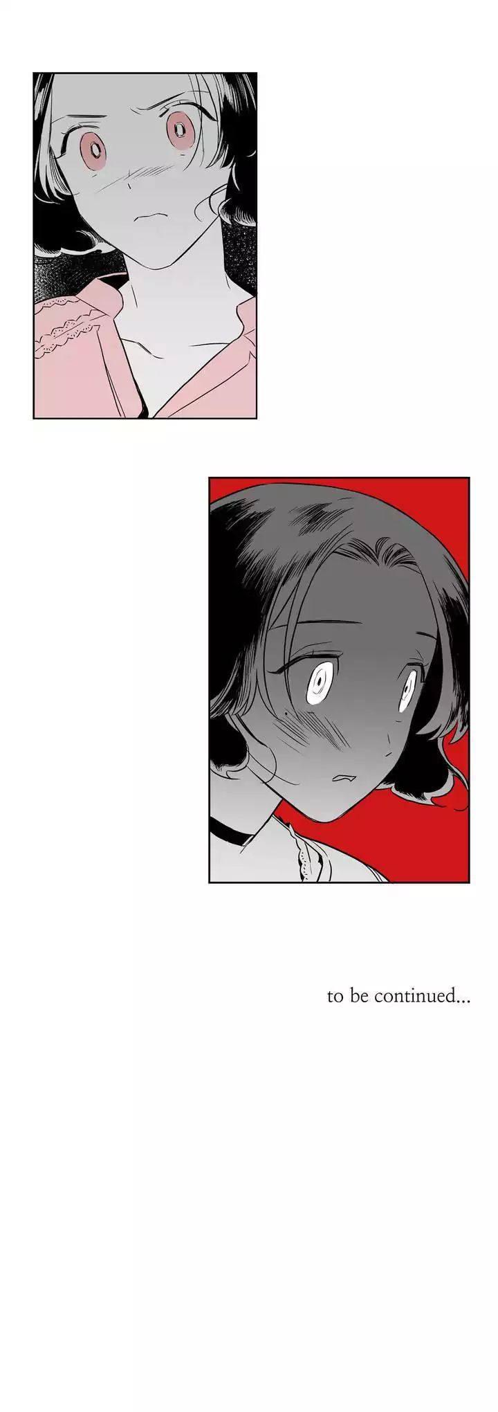 Vanishing Twin Chapter 4 - HolyManga.Net