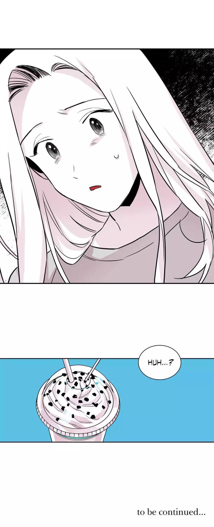 Vanishing Twin Chapter 41 - HolyManga.Net