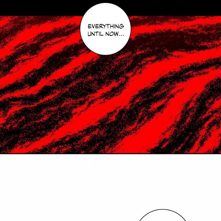 Vanishing Twin Chapter 56 - HolyManga.Net