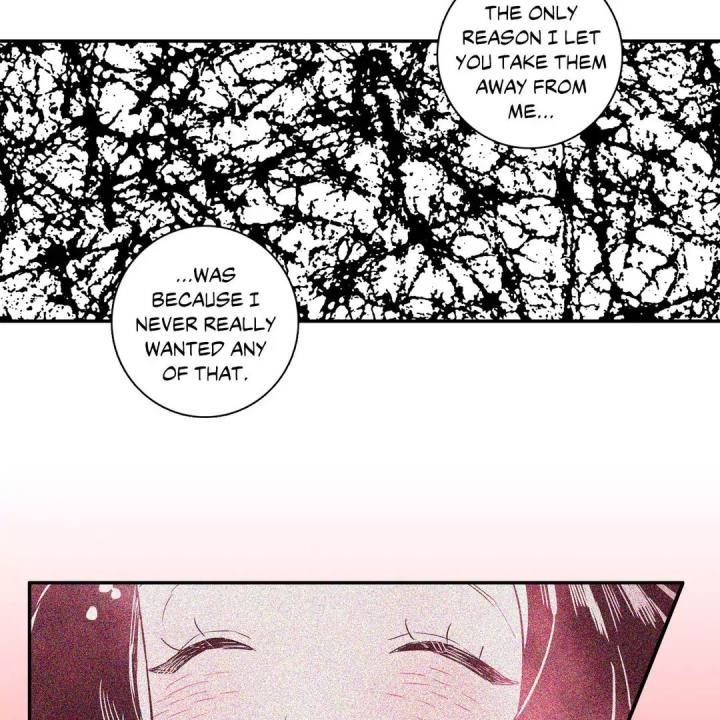 Vanishing Twin Chapter 56 - HolyManga.Net