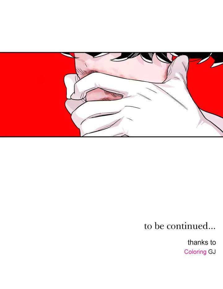 Vanishing Twin Chapter 56 - HolyManga.Net