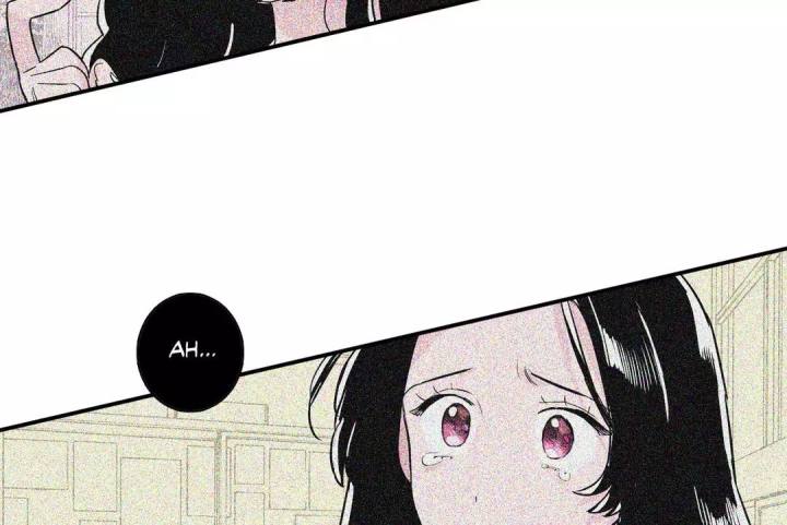 Vanishing Twin Chapter 53 - HolyManga.Net