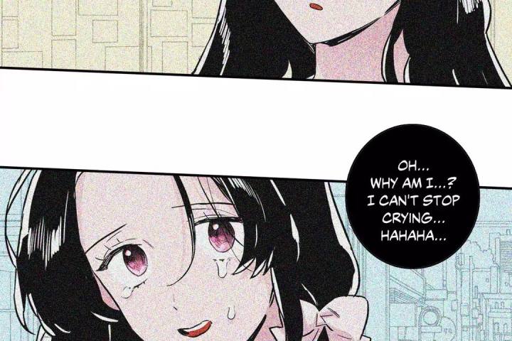 Vanishing Twin Chapter 53 - HolyManga.Net