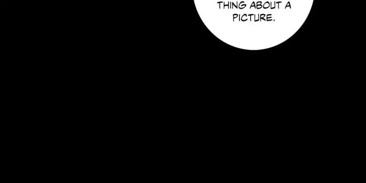 Vanishing Twin Chapter 60 - HolyManga.Net