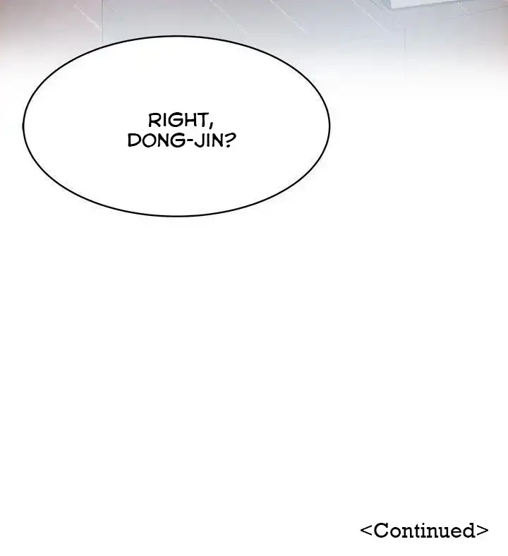 Weak Point Chapter 24 - HolyManga.Net