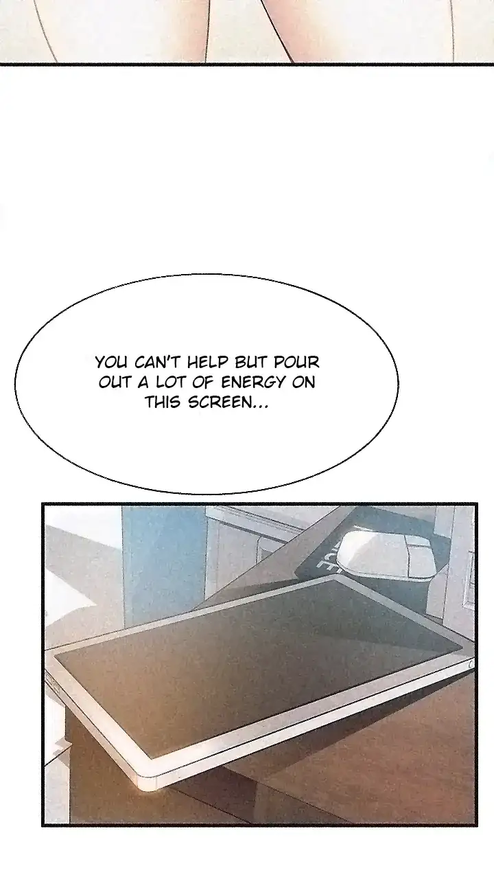 Weak Point Chapter 3 - HolyManga.Net