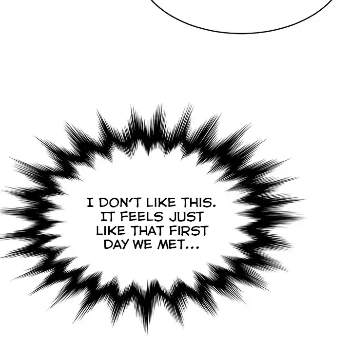 Weak Point Chapter 4 - HolyManga.Net