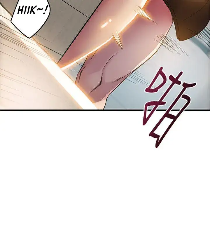 Weak Point Chapter 7 - HolyManga.Net