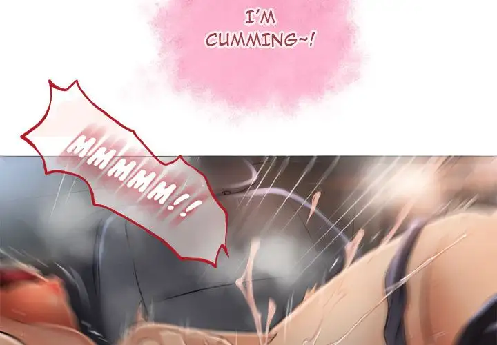 Wet Women Chapter 4 - HolyManga.Net