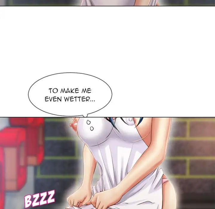 Wet Women Chapter 40 - HolyManga.Net