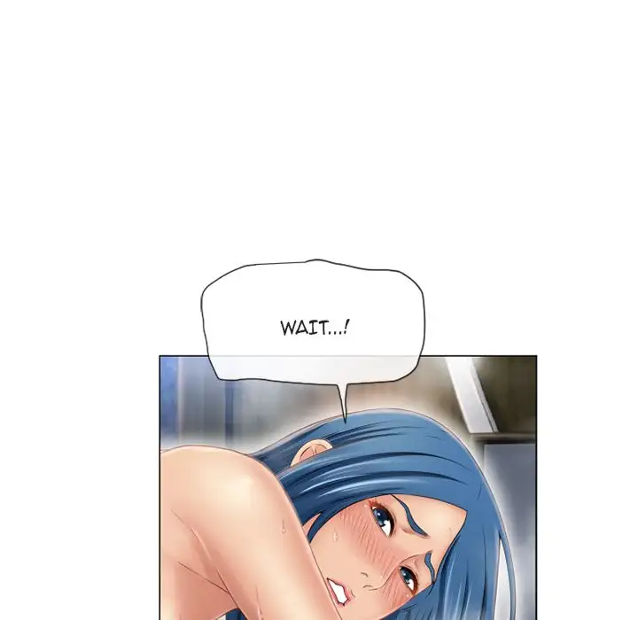 Wet Women Chapter 41 - HolyManga.Net