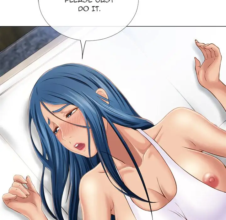 Wet Women Chapter 41 - HolyManga.Net