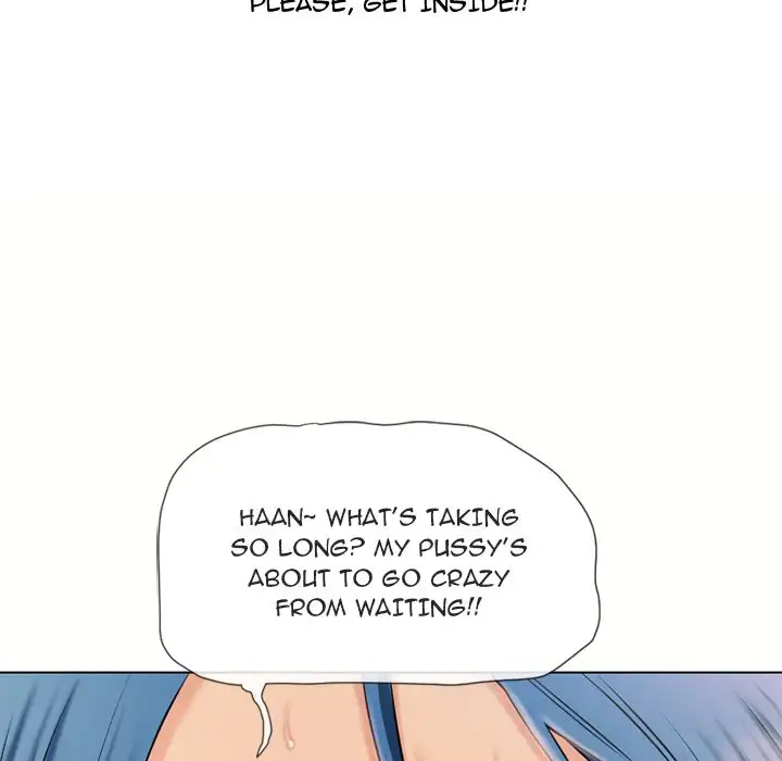 Wet Women Chapter 41 - HolyManga.Net