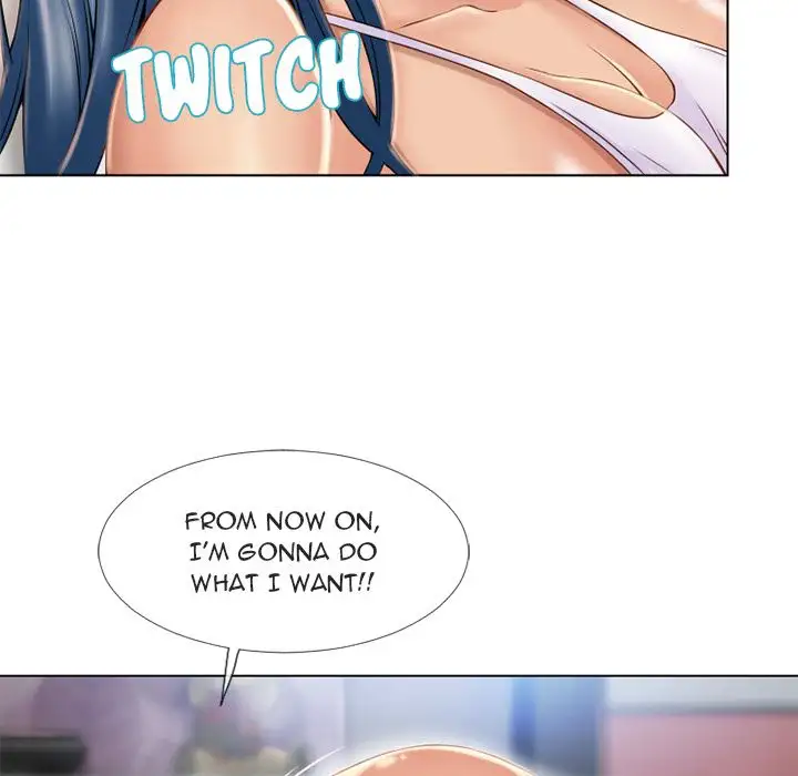 Wet Women Chapter 43 - HolyManga.Net