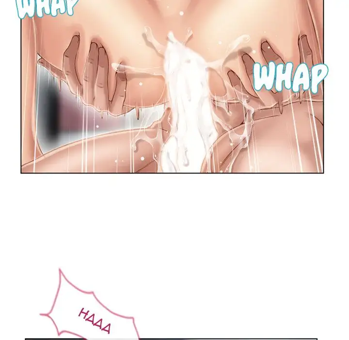 Wet Women Chapter 43 - HolyManga.Net