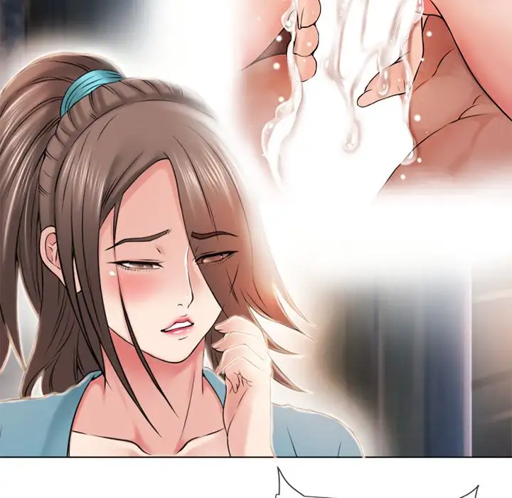 Wet Women Chapter 43 - HolyManga.Net