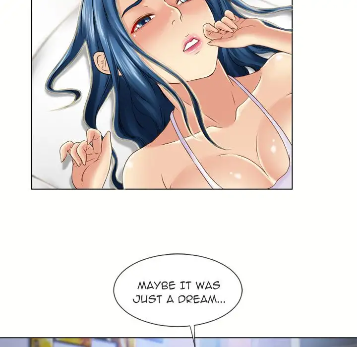 Wet Women Chapter 44 - HolyManga.Net