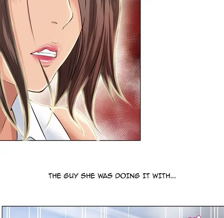 Wet Women Chapter 44 - HolyManga.Net