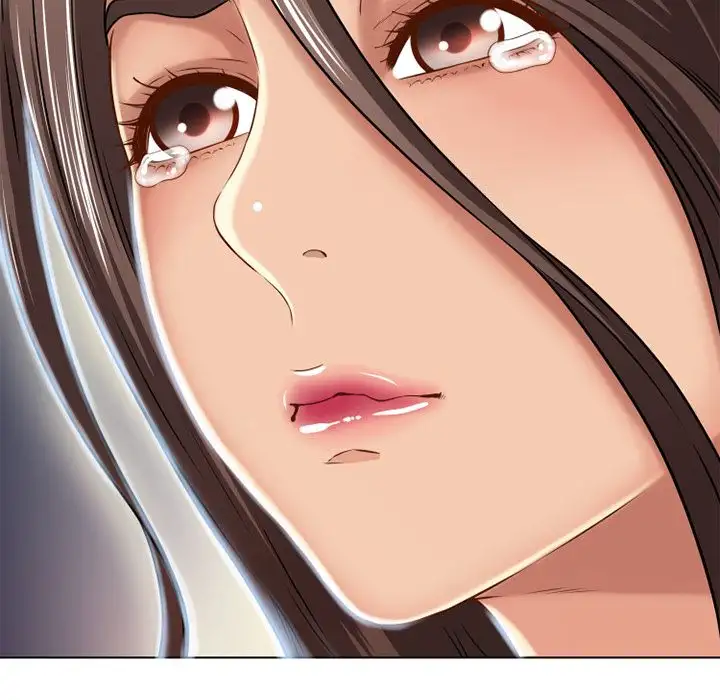 Wet Women Chapter 44 - HolyManga.Net