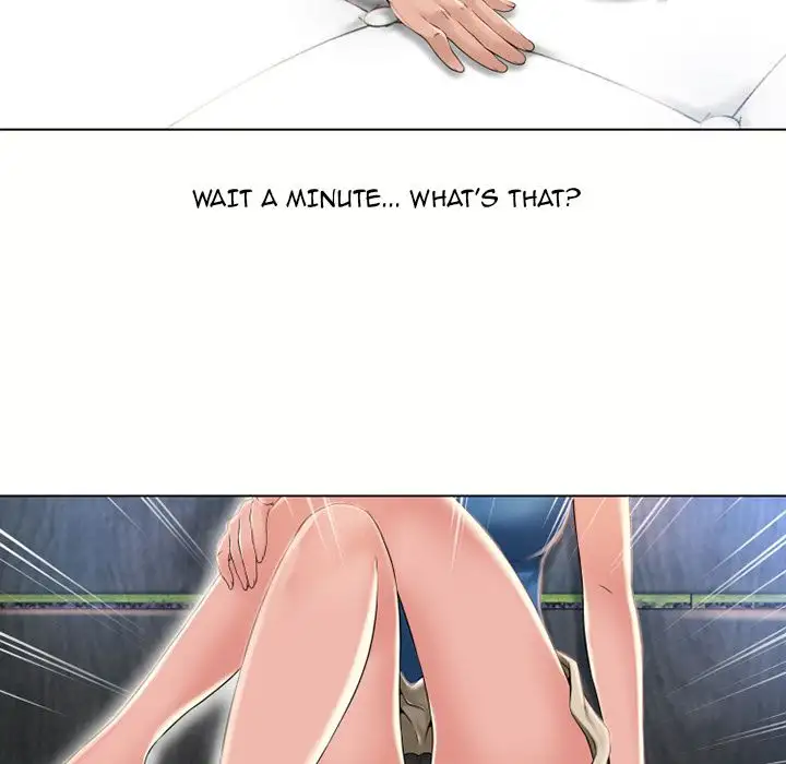 Wet Women Chapter 44 - HolyManga.Net