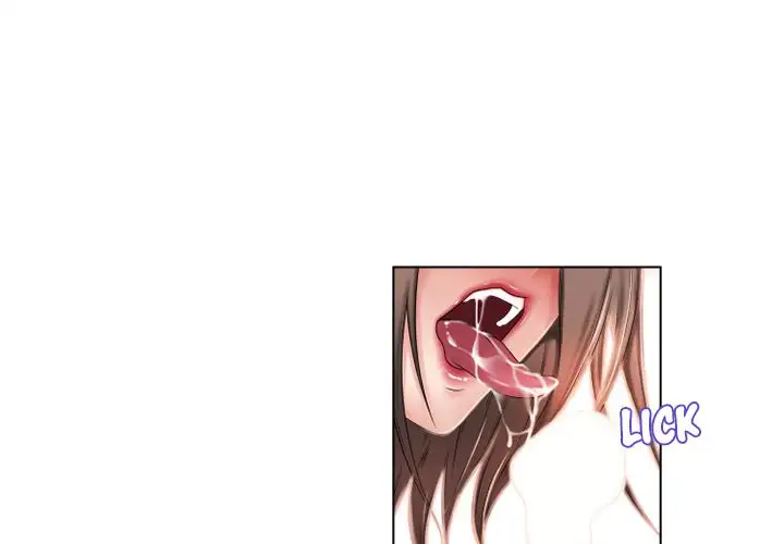 Wet Women Chapter 46 - HolyManga.Net