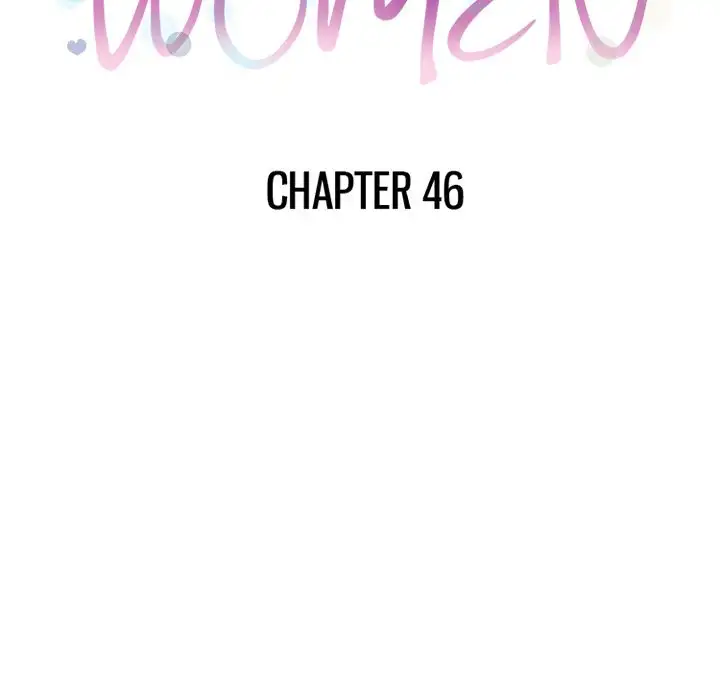 Wet Women Chapter 46 - HolyManga.Net